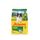JOSERA Adult Festival Lachs & Huhn (1 x 3 kg) | Premium Trockenfutter für ausgewachsene wählerische aktive Hunde | energiereich | leckerer Soßenmantel - auch zum Einweichen | glutenfrei | 1er Pack