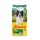 JOSERA Adult Festival Lachs & Huhn (1 x 12,5 kg) | Premium Trockenfutter für ausgewachsene wählerische aktive Hunde | energiereich | leckerer Soßenmantel - auch zum Einweichen | glutenfrei | 1er Pack