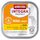 animonda INTEGRA PROTECT Hundefutter nass Renal (Niere) mit Huhn (11 x 150g), von Veterinären empfohlen bei Niereninsuffizienz, Diätalleinfutter für Hunde gegen Nierenprobleme