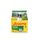 JOSERA Adult Festival Lachs & Huhn (1 x 900 g) | Premium Trockenfutter für ausgewachsene wählerische aktive Hunde | energiereich | in leckerem Soßenmantel auch zum Einweichen | glutenfrei | 1er Pack