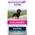 Eukanuba Breed Specific Dackel Trockenfutter - optimal auf die Rasse abgestimmtes Premium Hundefutter mit Huhn, 2,5 kg