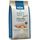 bosch HPC SOFT Junior Hühnchen & Süßkartoffel | halbfeuchtes Hundefutter für wachsende Hunde aller Rassen | Single Protein | grain-free | 1 x 2.5 kg