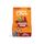 Edgard & Cooper Hundefutter trocken Getreidefrei für Small Adult Hunde (3kg), frisches Huhn, ausgewogene Ballaststoffe für die Darmgesundheit, mit Apfel, Süßkartoffel und Grünkohl