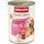 animonda GranCarno Adult Multifleisch-Cocktail (6 x 400 g), Hunde Nassfutter für ausgewachsene Tiere, Nassfutter für Hunde mit 100% frischen, fleischlichen Zutaten, Hundefutter ohne Getreide