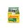 JOSERA Adult SensiPlus Ente & Reis (1 x 900 g) | Premium Trockenfutter für ausgewachsene empfindliche Hunde | mit viel Biotin für gesunde Haut & Fell | hoch verdaulich | glutenfrei | 1er Pack