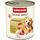 animonda GranCarno Hunde Nassfutter mit Pansen (6 x 800 g), getreidefreies Hundenassfutter ohne Zucker, für ausgewachsene Hunde, mit frischen fleischigen Zutaten