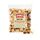 Duos-Mix, 500g-Beutel, Backwaren als gesunde, natürliche Ernährung für Hunde von DIBO, Hundefutter, Barf, B.A.R.F., Leckerli, Hundekekse