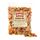 DIBO Schinken-Mix, 500g-Beutel, Backwaren als gesunde, natürliche Ernährung für Hunde von DIBO, Hundefutter, Barf, B.A.R.F., Leckerli, Hundekekse