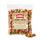 Gourmet-Happen, 500g-Beutel, Backwaren als gesunde, natürliche Ernährung für Hunde von DIBO, Hundefutter, Barf, B.A.R.F., Leckerli, Hundekekse