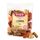 DIBO Mini-Tandem-Kuchen, 500g-Beutel, Backwaren als gesunde, natürliche Ernährung für Hunde von DIBO, Hundefutter, Barf, B.A.R.F., Leckerli, Hundekekse