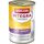 animonda INTEGRA PROTECT Hundefutter nass Sensitive Lamm + Amaranth (6 x 400g), bei Futtermittelunverträglichkeit, hochwertiges Diätalleinfutter für Hunde bei Futtermittelallergie