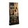 Dehner Wild Nature Hundefutter Unterholz, Trockenfutter getreidefrei / zuckerfrei, für ausgewachsene Hunde, Wildschwein, 12 kg