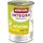animonda INTEGRA PROTECT Intestinal Huhn Pur (6 x 400 g), Hunde Diätfutter bei Durchfall & Erbrechen, Hundefutter mit Huhn und Reis, leicht verdauliches Nassfutter für Hunde