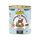 GranataPet Liebling's Mahlzeit Kalb & Kaninchen, Nassfutter für Hunde, Hundefutter ohne Getreide & ohne Zuckerzusätze, Alleinfuttermittel, 6 x 800 g