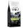 The Hunger of the Wolf Hundefutter für ausgewachsene Hunde kleiner und mittlerer Rassen, Trockenfutter mit Huhn, reich an Vitamin C und E - 14 kg