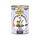 GranataPet Liebling's Mahlzeit Wild & Lachs, Nassfutter für Hunde, Hundefutter ohne Getreide & ohne Zuckerzusätze, Alleinfuttermittel, 6 x 400 g
