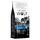 The Hunger of the Wolf Hundefutter für ausgewachsene übergewichtige oder sterilisierte Hunde aller Rassen, Trockenfutter mit Huhn Light Formula - 3 kg
