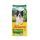 JOSERA Adult Lachs & Kartoffel (1 x 12,5 kg) | Premium Trockenfutter für ausgewachsene Hunde (auch Senioren) | Monoprotein - 100% Lachs | wenig Protein | getreidefrei | Hundefutter | 1er Pack