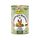 GranataPet Liebling's Mahlzeit Huhn & Kürbis, Nassfutter für Hunde, Hundefutter ohne Getreide & ohne Zuckerzusätze, Alleinfuttermittel, 6 x 400 g