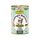 GranataPet Liebling's Mahlzeit Kalb & Lamm, Nassfutter für Hunde, Hundefutter ohne Getreide & ohne Zuckerzusätze, Alleinfuttermittel, 6 x 400 g