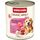animonda GranCarno Adult Multifleisch-Cocktail (6 x 800 g), Hundenassfutter für erwachsene Tiere, Nassfutter für Hunde mit 100 % frischen, fleischlichen Zutaten, Hundefutter ohne Getreide