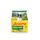 JOSERA Adult Lachs & Kartoffel (1 x 900 g) | Premium Trockenfutter für ausgewachsene Hunde (auch Senioren) | Monoprotein - 100% Lachs | wenig Protein | getreidefrei | Hundefutter | 1er Pack
