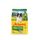 JOSERA Adult Lachs & Kartoffel (1 x 3 kg) | Premium Trockenfutter für ausgewachsene Hunde (auch Senioren) | Monoprotein - 100% Lachs | wenig Protein | getreidefrei | Hundefutter | 1er Pack