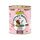 GranataPet Liebling's Mahlzeit Lachs & Pute, Nassfutter für Hunde, Hundefutter ohne Getreide & ohne Zuckerzusätze, Alleinfuttermittel, 6 x 800 g