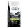 The Hunger of the Wolf Hundefutter für ausgewachsene Hunde kleiner und mittlerer Rassen, Trockenfutter mit Huhn, reich an Vitamin C und E - 3 kg
