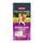 animonda GranCarno Adult Hundetrockenfutter getreidefrei Geflügel + Lamm (1 x 4 kg), Trockenfutter für Erwachsene Hunde ohne Gluten und Weizen, Hundefutter trocken mit hoher Bekömmlichkeit
