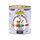GranataPet Liebling's Mahlzeit Wild & Lachs, Nassfutter für Hunde, Hundefutter ohne Getreide & ohne Zuckerzusätze, Alleinfuttermittel, 6 x 800 g