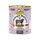 GranataPet Liebling's Mahlzeit Wild & Angus Rind, Nassfutter für Hunde, Hundefutter ohne Getreide & ohne Zuckerzusätze, Alleinfuttermittel, 6 x 800 g
