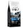 The Hunger of the Wolf Hundefutter für ausgewachsene übergewichtige oder sterilisierte Hunde aller Rassen, Trockenfutter mit Huhn Light Formula - 14 kg