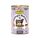 GranataPet Liebling's Mahlzeit Wild & Angus Rind, Nassfutter für Hunde, Hundefutter ohne Getreide & ohne Zuckerzusätze, Alleinfuttermittel, 6 x 400 g