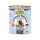 GranataPet Liebling's Mahlzeit Truthahn & Kaninchen Junior, Nassfutter für Hunde, Hundefutter ohne Getreide & ohne Zuckerzusätze, Alleinfuttermittel, 6 x 800 g