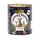 GranataPet Liebling's Mahlzeit Jubiläumsedition Wild und Hühnerherzen, Nassfutter für Hunde, Hundefutter ohne Getreide und ohne Zuckerzusätze, Alleinfuttermittel, 6 x 800 g