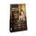 Dehner Wild Nature Hundefutter Unterholz, Trockenfutter getreidefrei / zuckerfrei, für ausgewachsene Hunde, Wildschwein, 4 kg