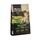 Dehner Wild Nature Hundefutter Bergweide, Trockenfutter getreidefrei / zuckerfrei, für ausgewachsene Hunde, Pferd, 4 kg