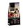 Dehner Wild Nature Hundefutter Heidetal, Trockenfutter getreidefrei / zuckerfrei, für ausgewachsene Hunde, Kaninchen, 4 kg