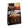 Dehner Wild Nature Hundetrockenfutter Senior Bergweide | getreidefrei | natürliches Hundefutter mit Ente | Premium Trockenfutter | für sensible, ältere Hunde | hoher Fleischgehalt | sensitiv | 4 kg