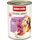 Animonda GranCarno 82737 Kalb+Lamm 6 x 400 g Dose