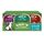 Lily's Kitchen World Dishes Multipack - Complete Adult Wet Dog Food, 150 g (Pack of 24)