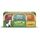 Lily's Kitchen - Getreidefreies Nass Hundefutter für ausgewachsene Hunde 6er Schalen (6 x 150g) - Multipack