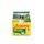 JOSERA Adult Light & Vital Huhn (1 x 900 g) | Premium Trockenfutter für ausgewachsene Hunde | mit Erbse | wenig Fett & viel Protein zur Gewichtskontrolle | leicht verdaulich | weizenfrei | 1er Pack