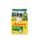 JOSERA Adult Light & Vital Huhn (1 x 3 kg) | Premium Trockenfutter für ausgewachsene Hunde | mit Erbse | phosphorarm - mit wenig Fett & Protein speziell für Senioren | glutenfrei | 1er Pack