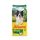 JOSERA Adult Light & Vital Huhn (1 x 12,5 kg) | Premium Trockenfutter für ausgewachsene Hunde | mit Erbse | wenig Fett & viel Protein zur Gewichtskontrolle | leicht verdaulich | weizenfrei |1er Pack
