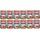Rinti Hundefutter Nassfutter Mischpaket Multipack 2, Mix (12x800g)
