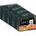 CESAR Adult Hundefutter nass - 4x12x100g Portionsbeutel - mit Huhn & Rind - Hundenassfutter in Gelee – Ausgewogenes Premium Nassfutter für Hunde - 4er Pack