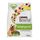 Beneful Wohlfühlgewicht Hundefutter trocken, mit Huhn und Gartengemüse, 6er Pack (6 x 1,4kg)