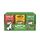 Lily's Kitchen Classic Dinner Multipack Hunde Nassfutter (6 x 400g)